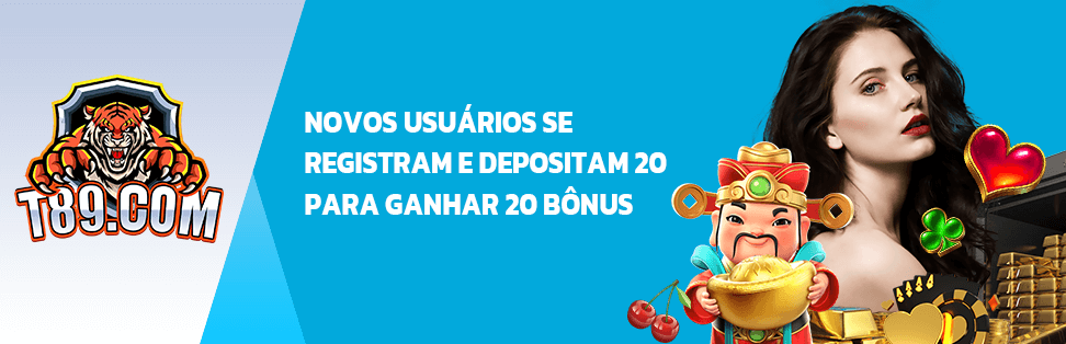 ganhar dinheiro para fazer compras online